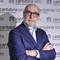 Stefano Fatelli