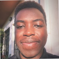 Ian Omondi