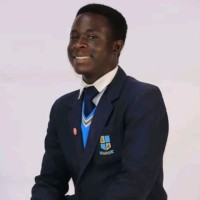 Thomas Mabulane
