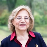 Annette Tobia, PhD