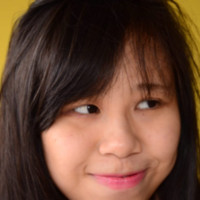 Jun Feng Phua