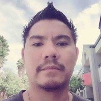 Kevin Teodosio