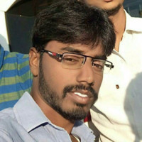 Mahesh Appolo