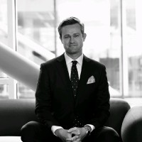 Rasmus Andersson