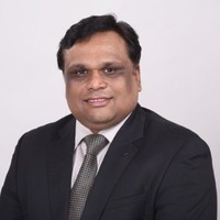 Vinod Venugopal