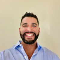 Robin Rivera