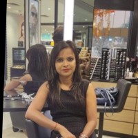 Babita Rath