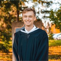 Kyle Gridel