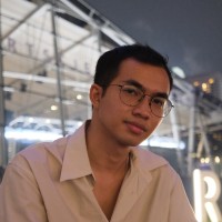 Sok Visal Thy