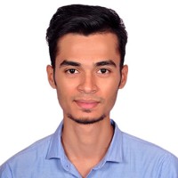Rabiul Islam Masum