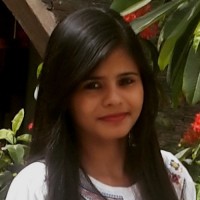 Pratibha Tanwar