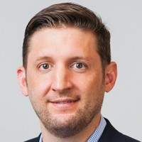 Michael Zolla