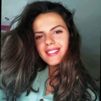 Milica Perović