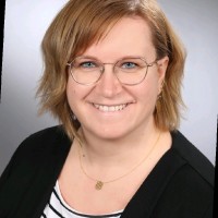 Daniela Wilke