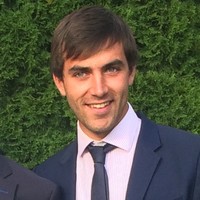 Quentin Fourdinier