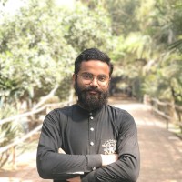 Muhammad Awais