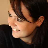 Katharina Averhage