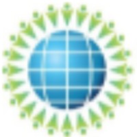 Global Hiring