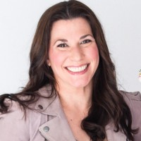 Karen Maschi