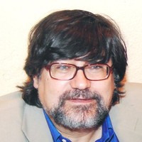 F. Xavier Menéndez i Pablo