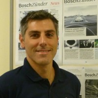 Victor Cañizares