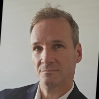 Brett Warren
