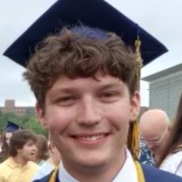 Aidan Swan