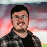 Ben Tilston