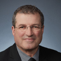 Paul Gauthier