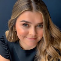 Alexandra Elmore