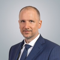 Xavier Blaettler