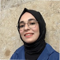 Tuğba Can