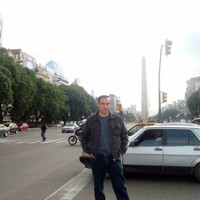 Eduardo Oropeza Cuéllar