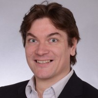 Oliver Weissenberger