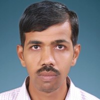 Devanand Devanand