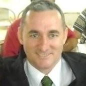 Carlos Augusto Ribeiro