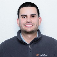 Samuel Rivera