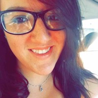 Katelyn Townsend
