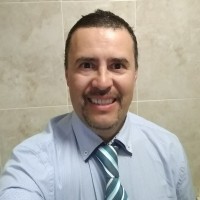 Carlos Cornejo