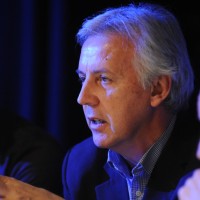 Franco Ricci
