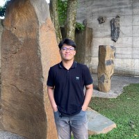 Cesaraga Willie Mataliano
