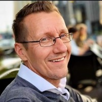 Jean-Paul Van Lierop