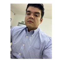Uno Sanchez