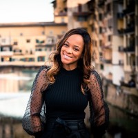 Angel Santos