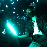 Jay Desilva