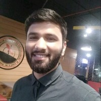 Rakesh Kumar