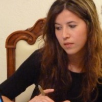 Martina Solfa