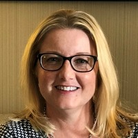 Nancy Booth