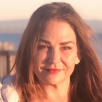 Nicole (Nikki) Griego Webber