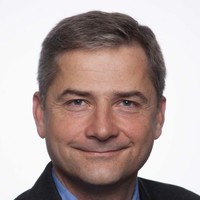 Paul Kristian Bugge-Asperheim